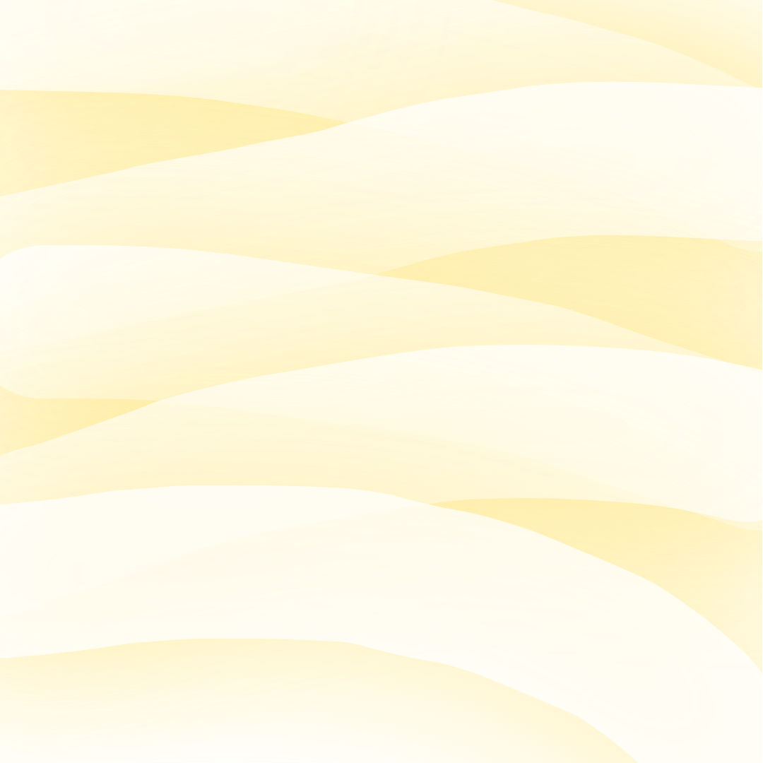 Yellow Pastel Background